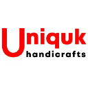 uniquk.com