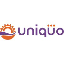 uniquo.in