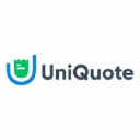 uniquote.com