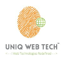 uniqwebtech.com Invalid Traffic Report