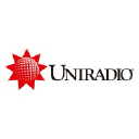 uniradio.com