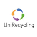 unirecycling.com