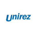 Unirez GmbH in Elioplus