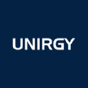 UNIRGY logo