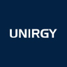 UNIRGY logo