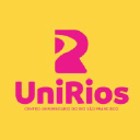 unirios.edu.br