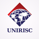 UNIRISC, Inc.