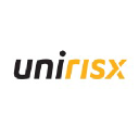 unirisx.com