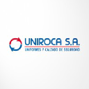uniroca.com