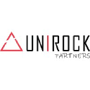 unirock.partners