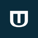 Università Telematica San Raffaele Roma
