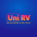 unirv.edu.br