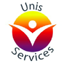 unis-services.com