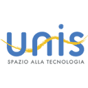 UNISERVICE Srl