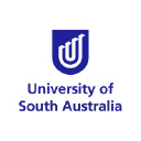 unisa.edu.au