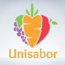 unisabor.com.br