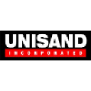 unisand.com