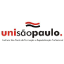 unisaopaulo.com.br