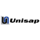 unisap.com