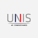 unisarcondicionado.com.br