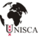 unisca.org