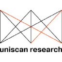 uniscan-research.ru