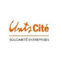 uniscite-solidarite-entreprises.fr