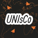 uniscope-inc.com