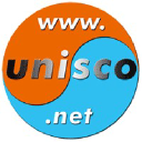 unisco.net