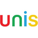 unis company