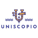 Uniscopio