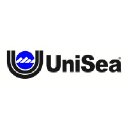 unisea, inc.