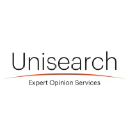 unisearch.com.au
