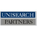 unisearchpartners.com