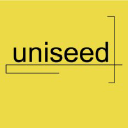 uniseed.com