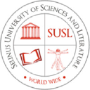 Selinus University