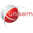 unisemgroup.com