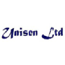 unisen-usa.com