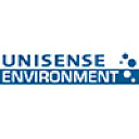 unisense-environment.com