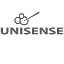 unisense.com