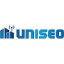 uniseo.com