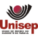 unisep.edu.br