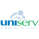 UniServ LLC