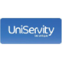 uniservity.com
