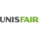 Unisfair Inc