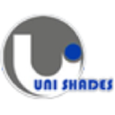 unishades.com.sg