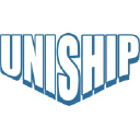 uniship-crewing.com