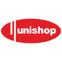 unishop.com.tr