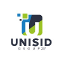 unisidgroup.it