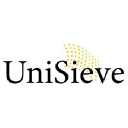 unisieve.com